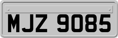 MJZ9085