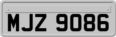 MJZ9086