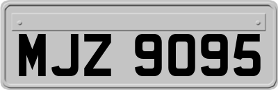 MJZ9095