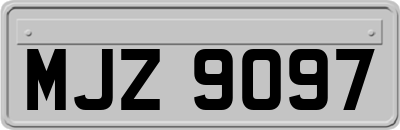 MJZ9097