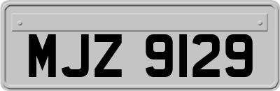 MJZ9129