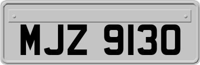 MJZ9130