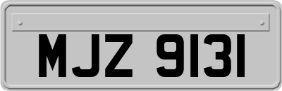 MJZ9131