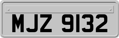 MJZ9132