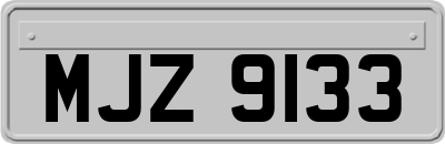 MJZ9133