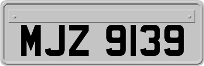MJZ9139