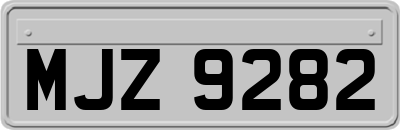 MJZ9282