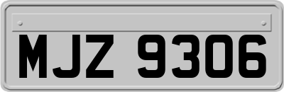 MJZ9306