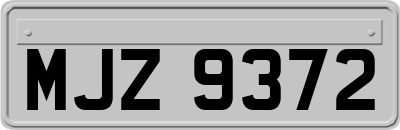 MJZ9372
