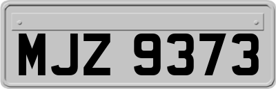 MJZ9373