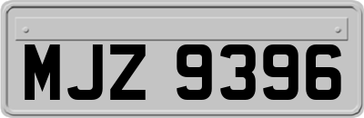 MJZ9396