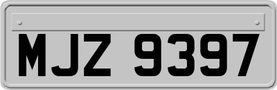 MJZ9397