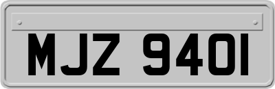 MJZ9401