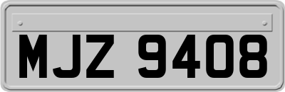 MJZ9408