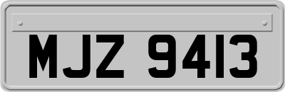MJZ9413