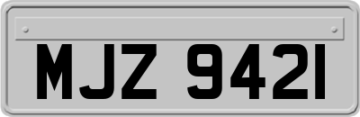 MJZ9421