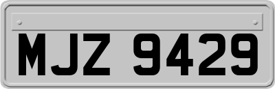 MJZ9429