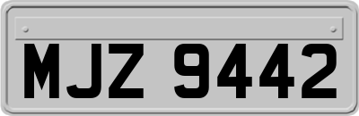 MJZ9442