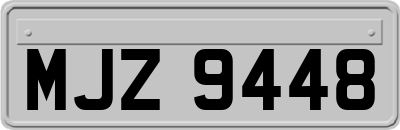 MJZ9448