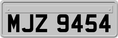 MJZ9454