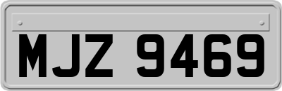 MJZ9469