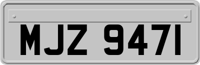 MJZ9471