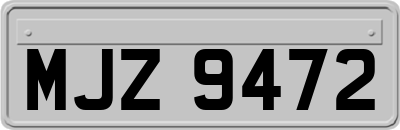 MJZ9472