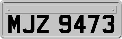 MJZ9473