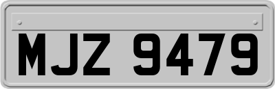 MJZ9479
