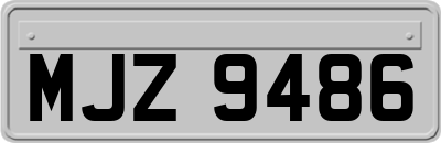 MJZ9486