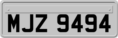 MJZ9494