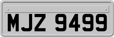 MJZ9499