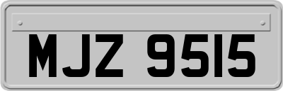 MJZ9515
