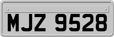 MJZ9528