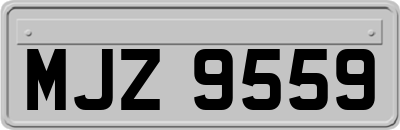 MJZ9559