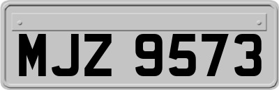 MJZ9573
