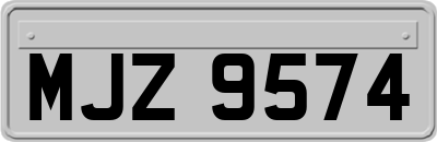 MJZ9574