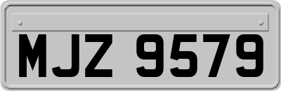 MJZ9579