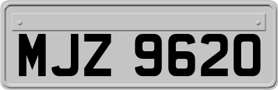 MJZ9620