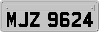 MJZ9624