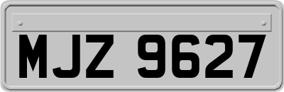 MJZ9627