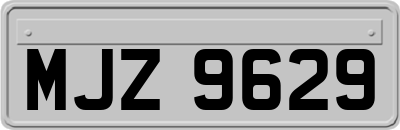 MJZ9629