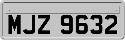 MJZ9632