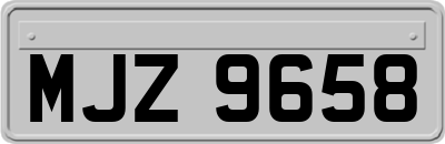 MJZ9658