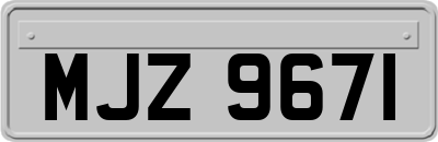 MJZ9671