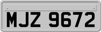 MJZ9672