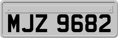 MJZ9682