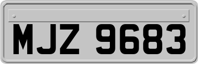 MJZ9683