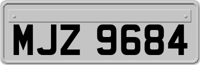MJZ9684