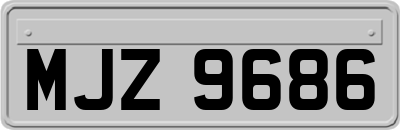 MJZ9686